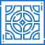 azulejos