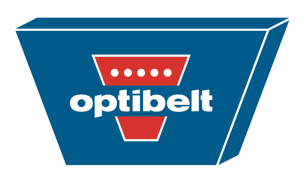 best optibelt belts online