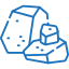 carvao