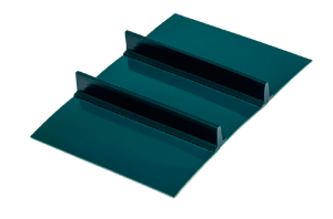 CORREIA TRANSPORTADORA PVC COM TALISCA 300x198 1