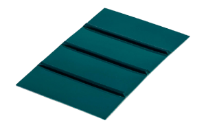 CORREIA TRANSPORTADORA PVC COM TALISCA TRAPEZOIDAL 2 300x198 1