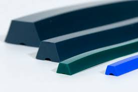 GUIAS TRAPEZOIDAL 1